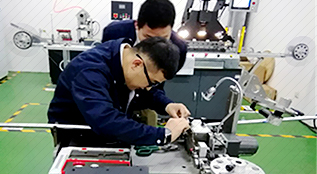 了解博納德 了解博納德